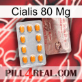 Cialis 80 Mg new13